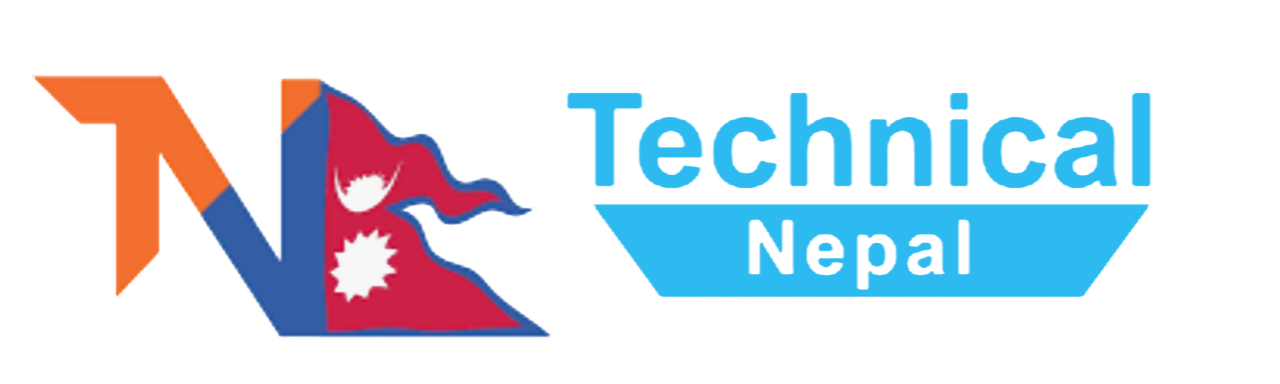 Technical Nepal
