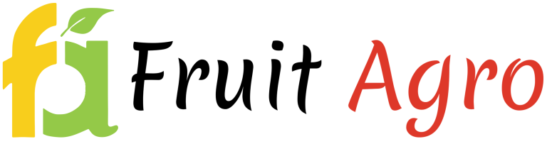 cropped fa logo full 768x203